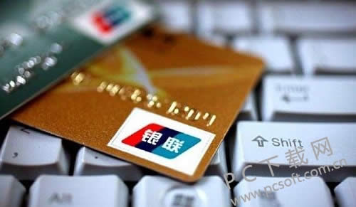 ��β����п���