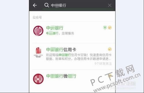 ���������п���