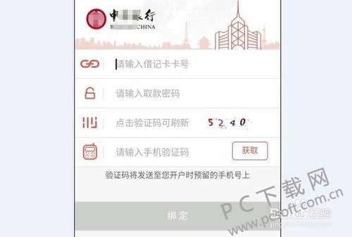 ���������п���