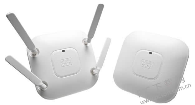 ap��ɶ��˼��