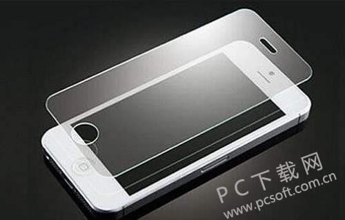 �ֻ���Ĥͼ����ϸ�̳�