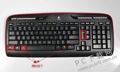 �����������δ򿪣�