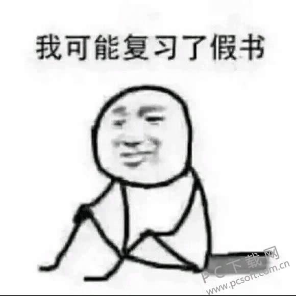 ����÷��ɶ��