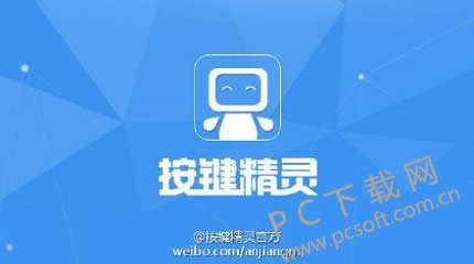 �������������ã�