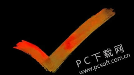 �Ժ�������