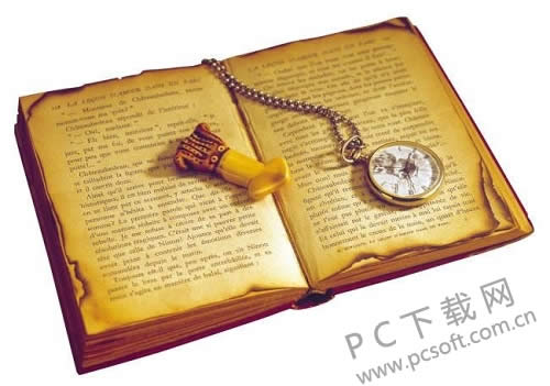 ����5�����뷨���ɾ����