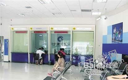 ����5�����뷨������ƴ����