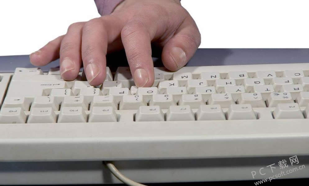 ����5�����뷨��α�ƴ����