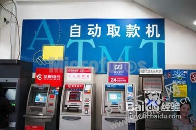 ������ѯ���п���