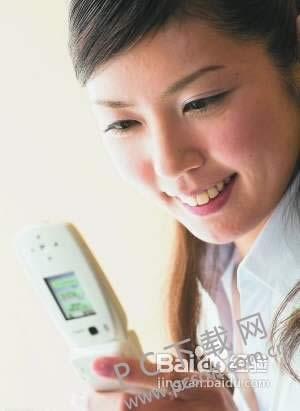 ������ѯ���п���