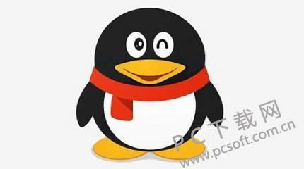 ������qq���룿