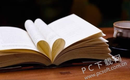 autodesk maya�����ͼ��