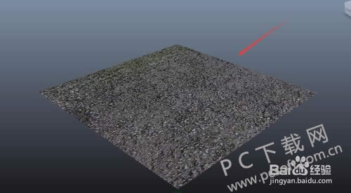 autodesk maya������ͼ��