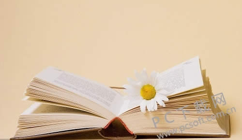 qqȫƴ���뷨������������ǣ�