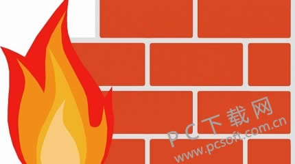 ����ǽ��θ������ã�