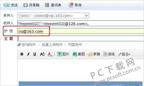 ����������ɶ��