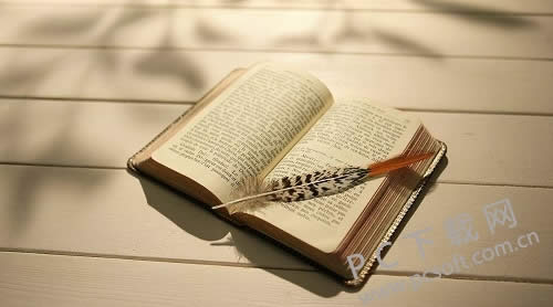 �����Ŀ�ݼ���ɶ��