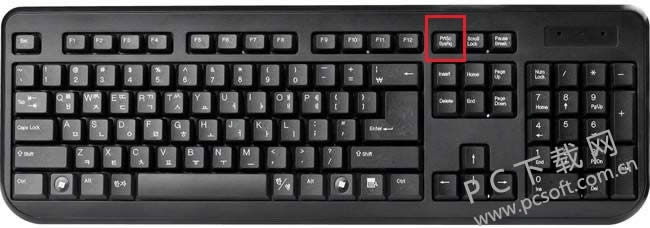 �����Ŀ�ݼ���ʲô��