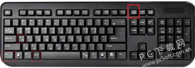 �����Ŀ�ݼ���ɶ��