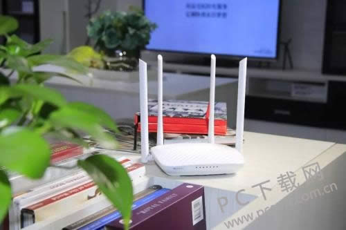 ������������θģ�