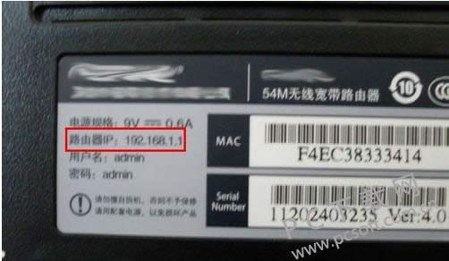 ���������������ģ�