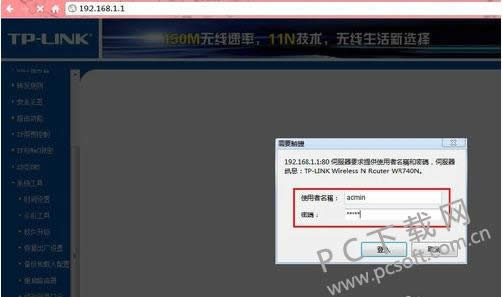 ���������������ģ�