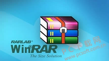 winrar��ɶ��