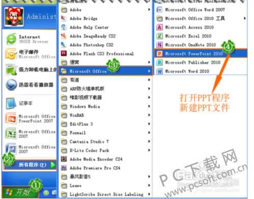 ppt�������