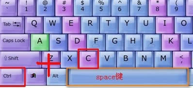 ��θ���ճ����