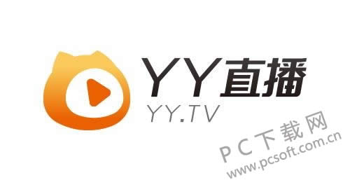 yy��������Ƶ����