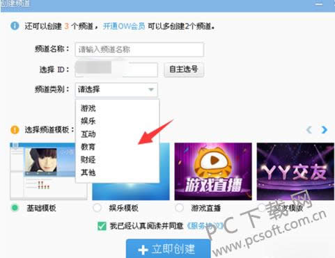 yy��δ���Ƶ����