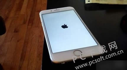 ��ƻ�������޺ã�