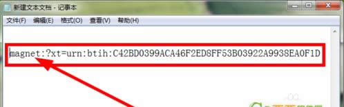 ������������ã�