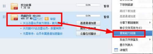 �������������ã�