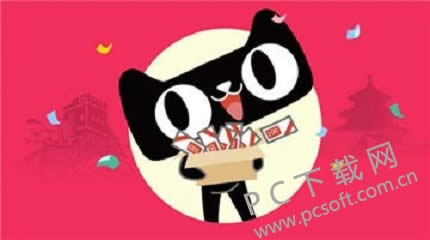 ������������ϸ���裿