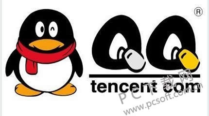 ���ע��qq�ţ�