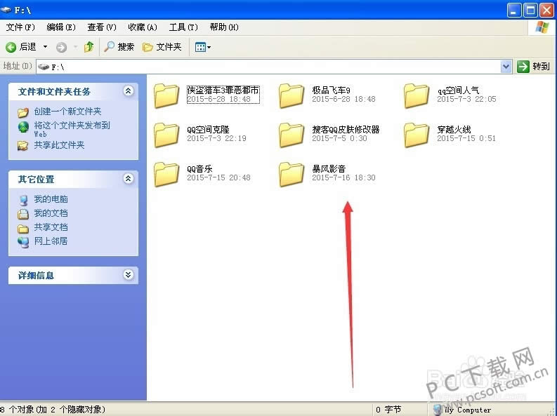 ��������Ϸ����ʲô���أ�
