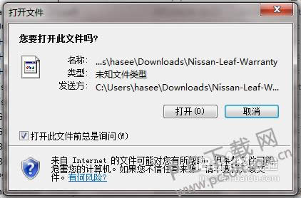 torrent�ļ���ô�򿪣�