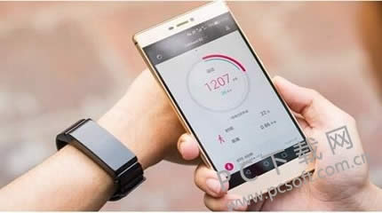 �ֻ�������ô�һأ�