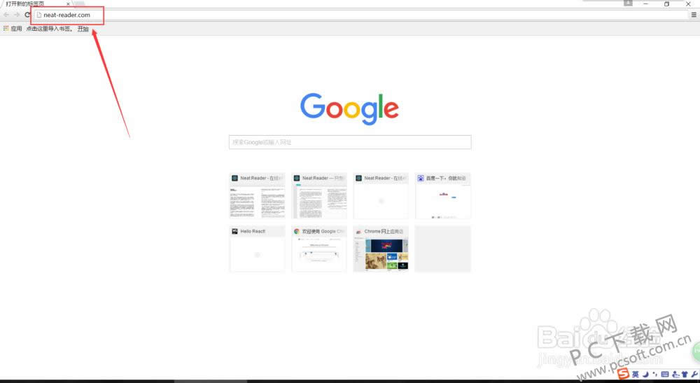 epub��ô�򿪣�