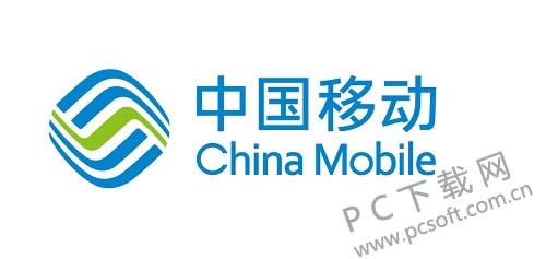 �ƶ���ô��������