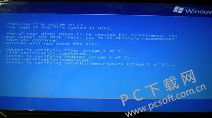 ���Կ���������ô�����