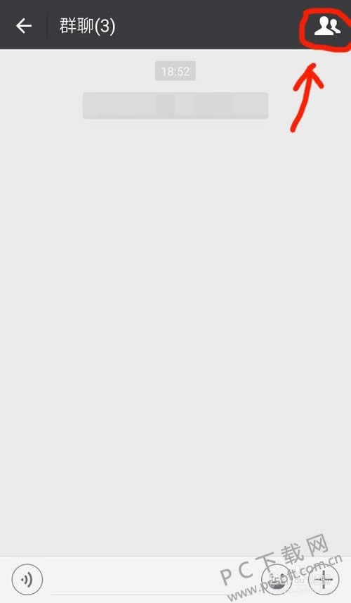 ΢��Ⱥ��ô�ң�