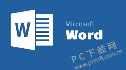 word�»�����ô��