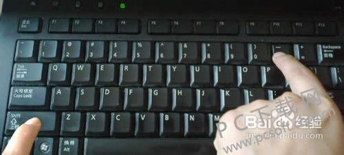 word�»�����ô��