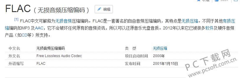 flac��ʲô��ʽ��