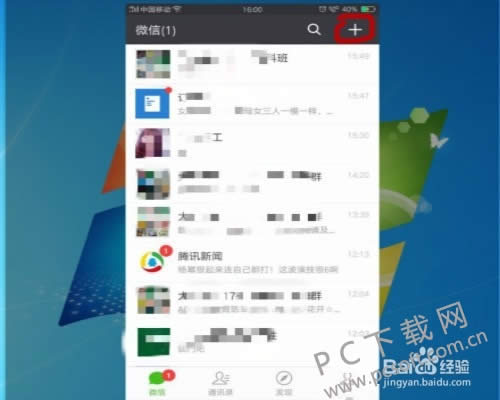 flac��ʲô��ʽ��