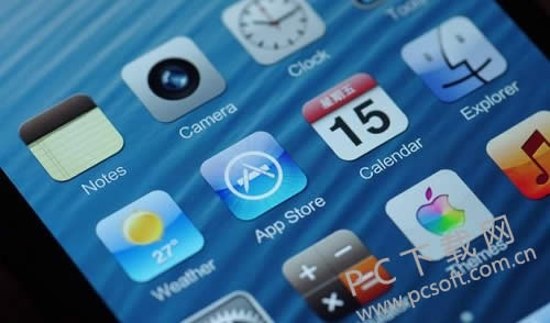 �Ա�����ô����