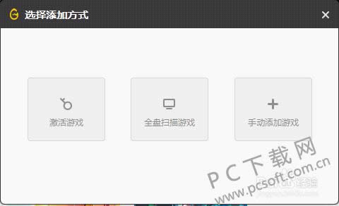 ΢��Ⱥ��ν���