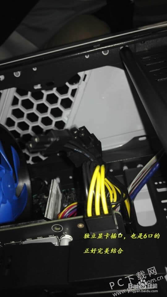 �Կ���ô��װ��